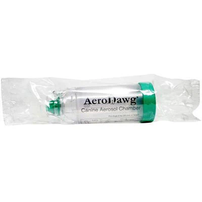 AeroDawg CAC (Rx) - Image 2