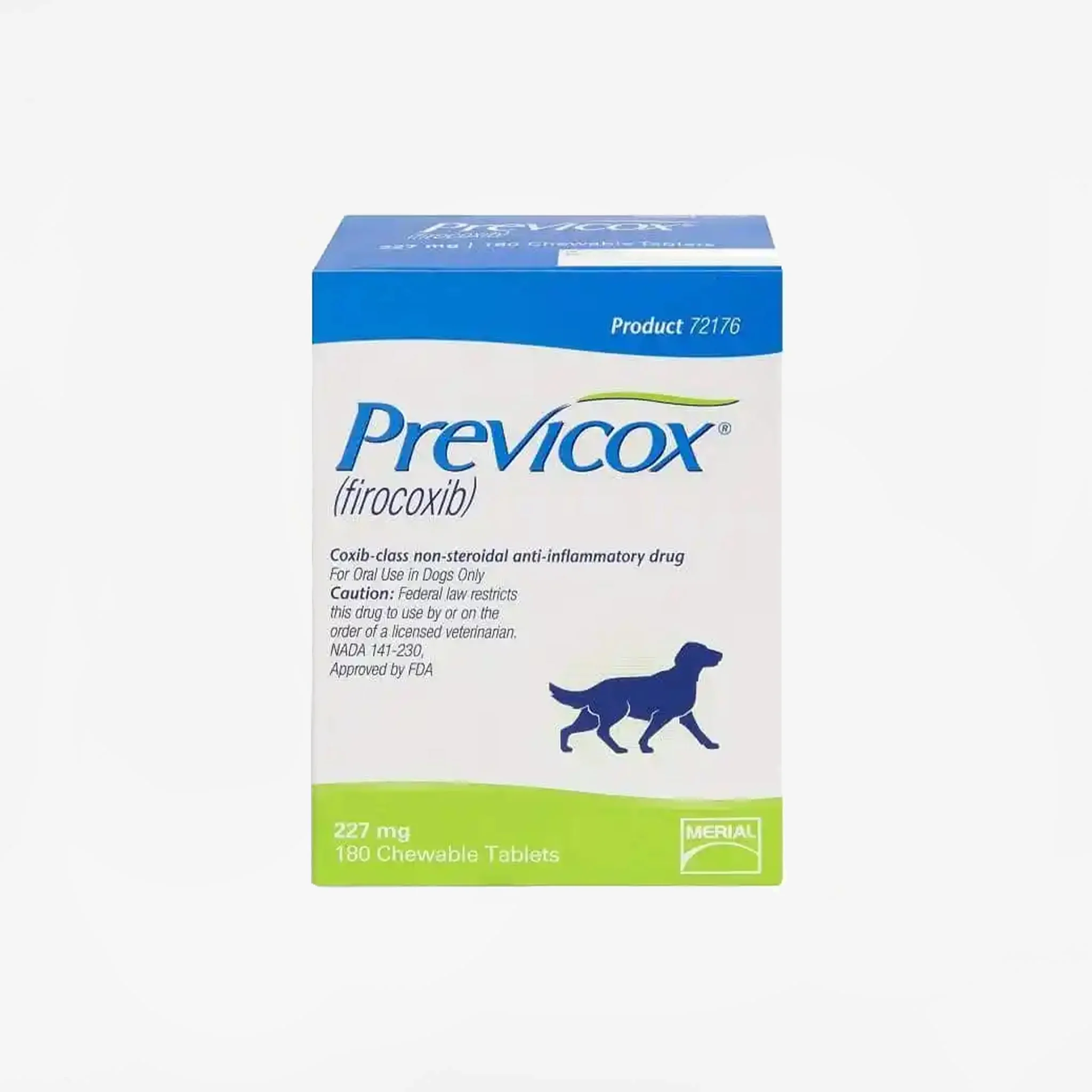 Firocoxib Tablets for Dogs (Rx) - Image 2