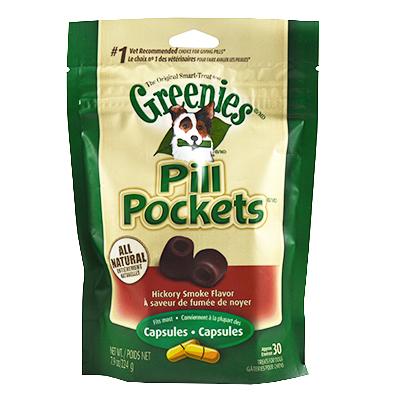 GREENIES Pill Pockets for Dogs - Image 2