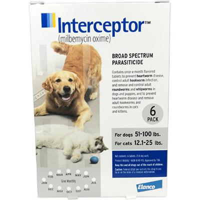 Interceptor (Rx) - Image 4