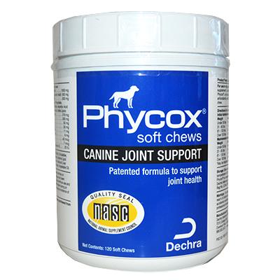 Phycox - Image 3