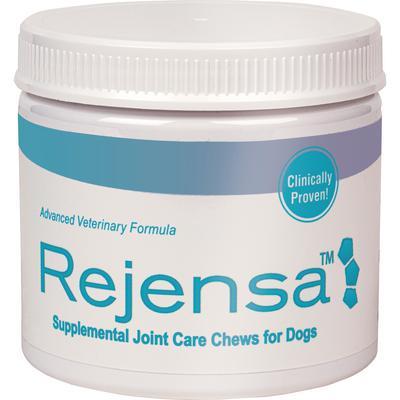 Rejensa Chews for Dogs - Image 2