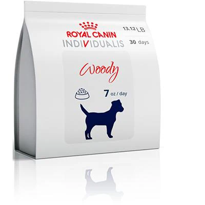 Royal Canin Individualis Dry Dog Food - Image 5