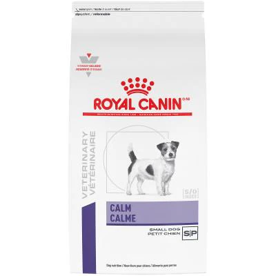 Royal Canin Veterinary Diet Canine Calm - dry - Image 2