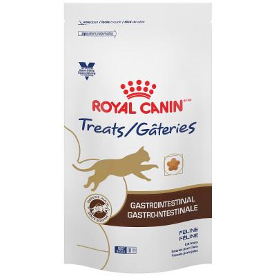Royal Canin Veterinary Diet Gastrointestinal Feline Treats